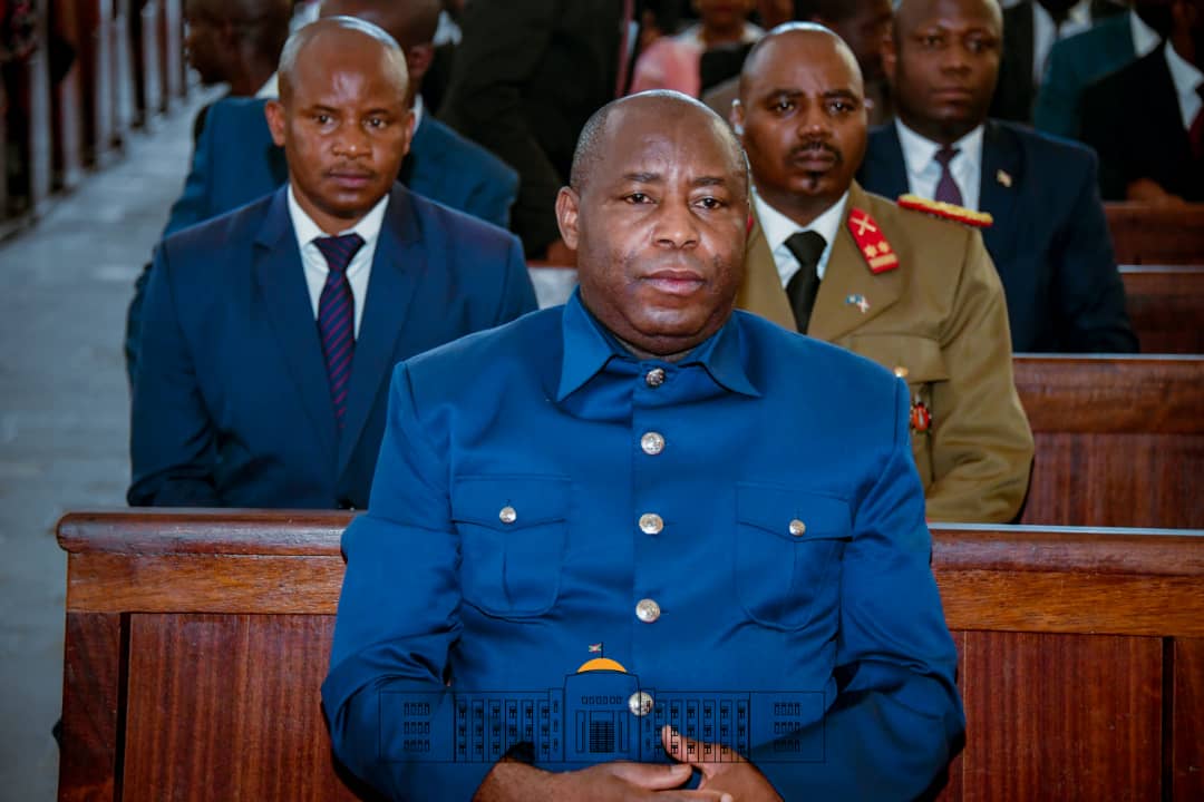 bdi burundi rwagasore 000 13102022 ntarerushatsihouse