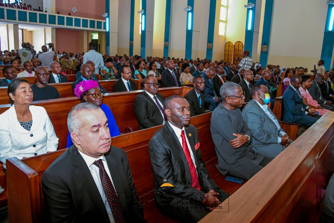 bdi burundi rwagasore 002 13102022 ntarerushatsihouse