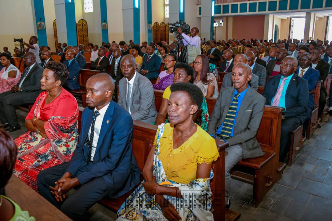 bdi burundi rwagasore 005 13102022 ntarerushatsihouse