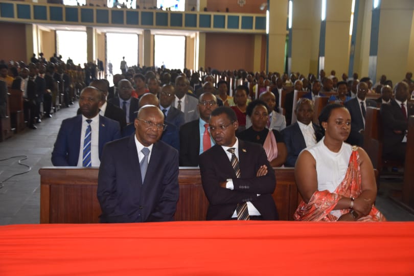 bdi burundi rwagasore 006 13102022 ntarerushatsihouse