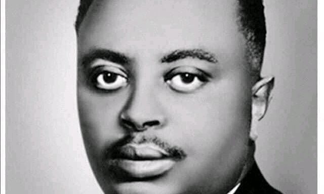 Burundi : 61 ans après l’assassinat du héros de l’indépendance Muganwa Feu Rwagasore