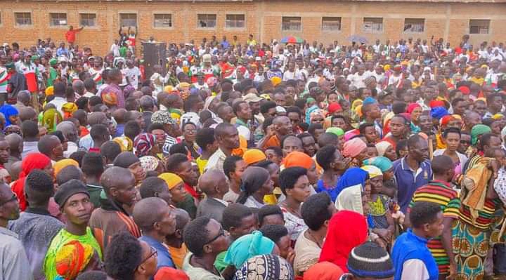 bdi burundi cnddfdd makamba 09 05112022 cnddfddmakamba