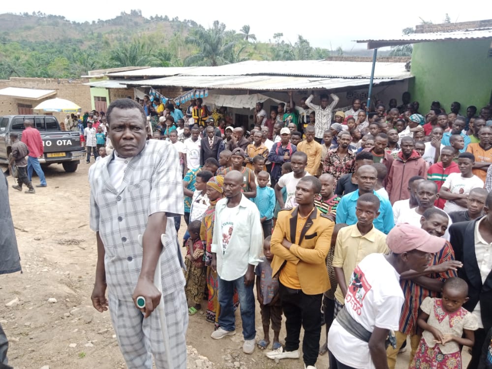 bdi burundi cnddfddrumonge 00 13112022 cnddfddrumonge