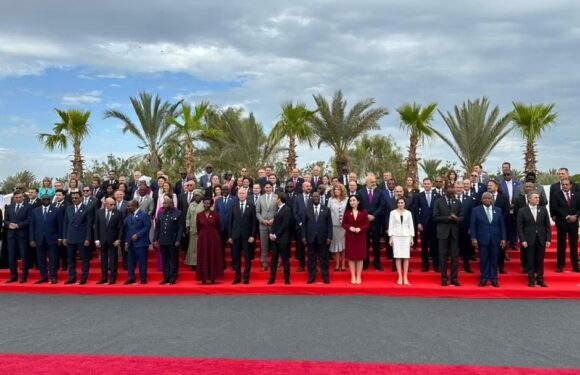 Burundi : 18 ème Sommet de l’Organisation Internationale de la Francophonie