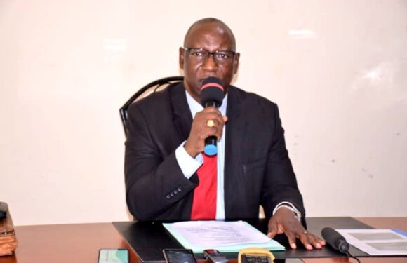 Génocide contre les -bahutu- du Burundi de 1972 : CVR – 22.845 victimes exhumées dans 220 fosses communes confirmées