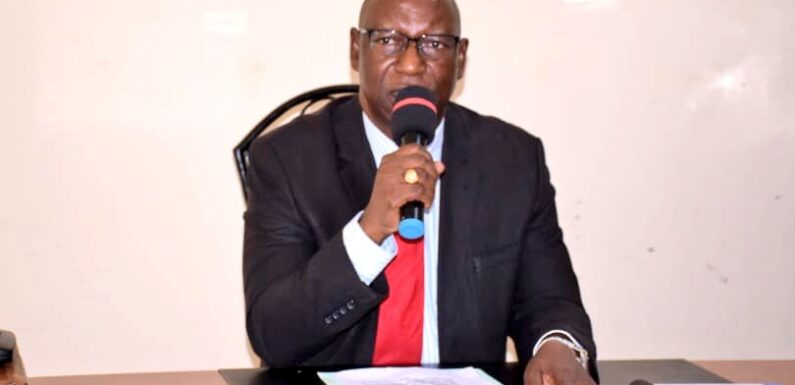 Génocide contre les -bahutu- du Burundi de 1972 : CVR – 22.845 victimes exhumées dans 220 fosses communes confirmées