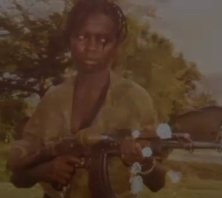 bdi burundi journeecombattant 02 16112022 cnddfdd