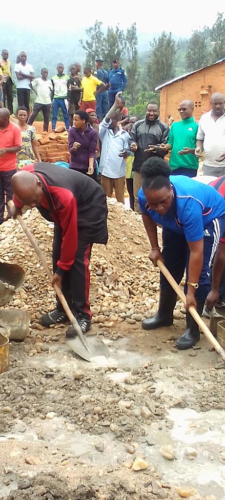 bdi burundi tdc musigati 01 29112022 argostv