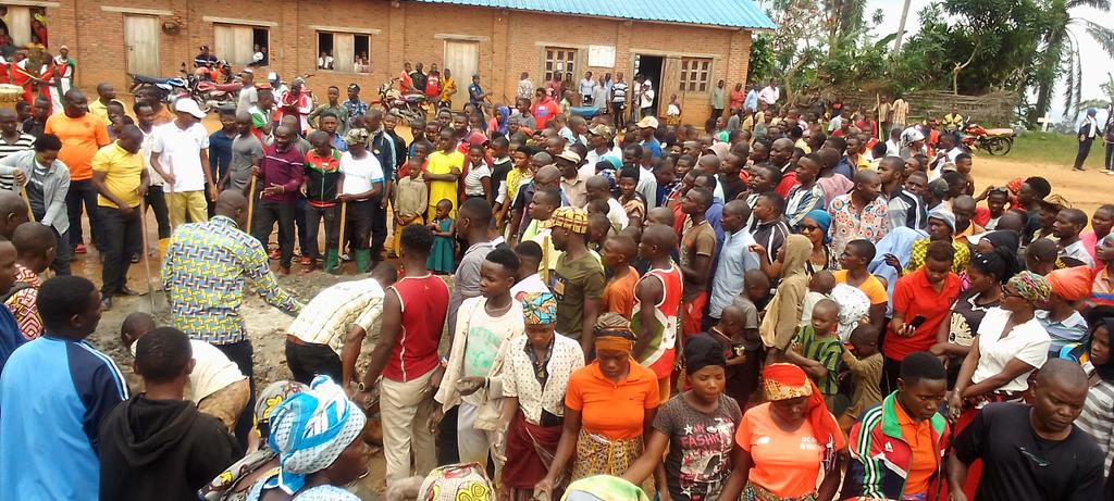 bdi burundi tdc musigati 02 29112022 argostv