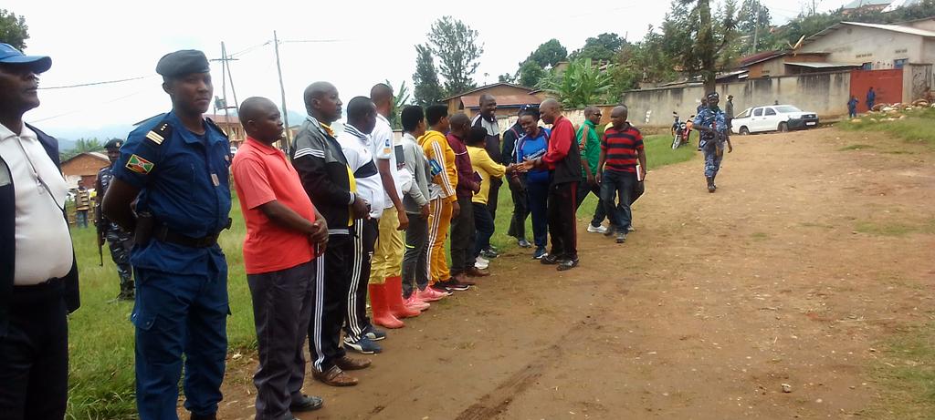 bdi burundi tdc musigati 03 29112022 argostv