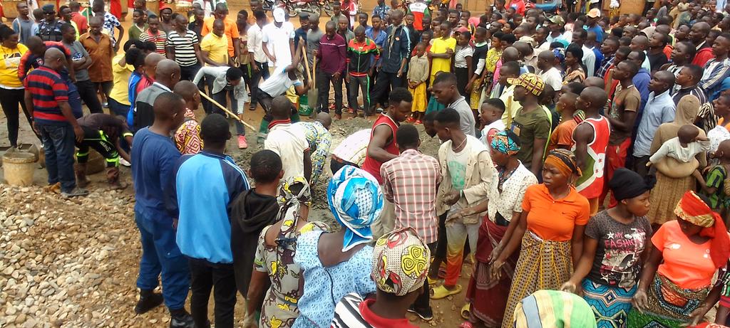 bdi burundi tdc musigati 04 29112022 argostv