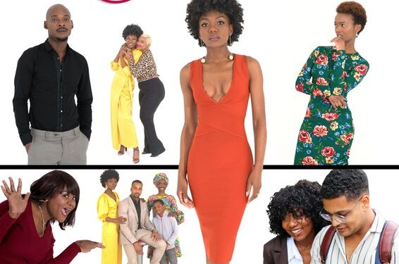 Burundi / Diaspora – Agenda : 1/12/2022 – Les Bijoux de l’Âme – de Kayisha Rugurika Christine, aux Riches Claires, Bruxelles