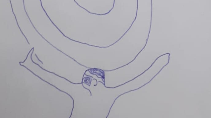 Burundi : MukaKiranga, soit le couple Kiranga, chez les Barundi