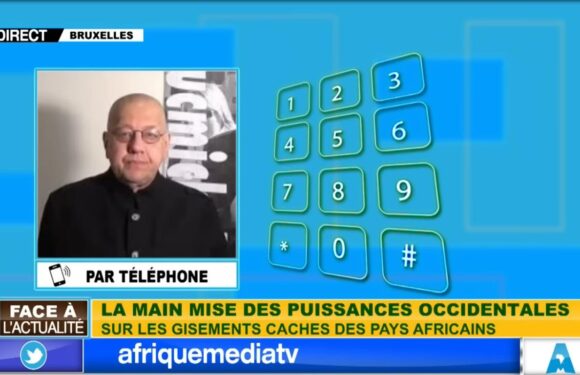 Burundi : Un changement de régime en préparation