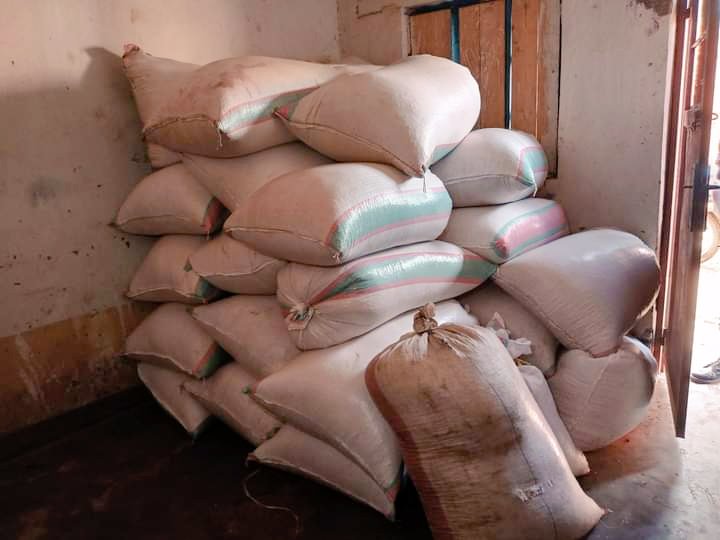 bdi burundi anagessa 01 01122022 jimbere