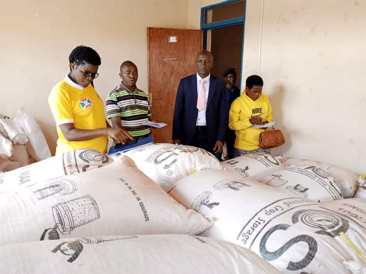 bdi burundi anagessa 03 01122022 jimbere