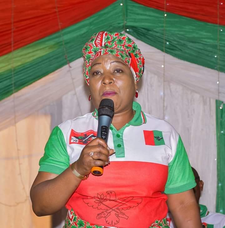 bdi burundi cnddfdd 0001 02122022 cnddfddmuranvya