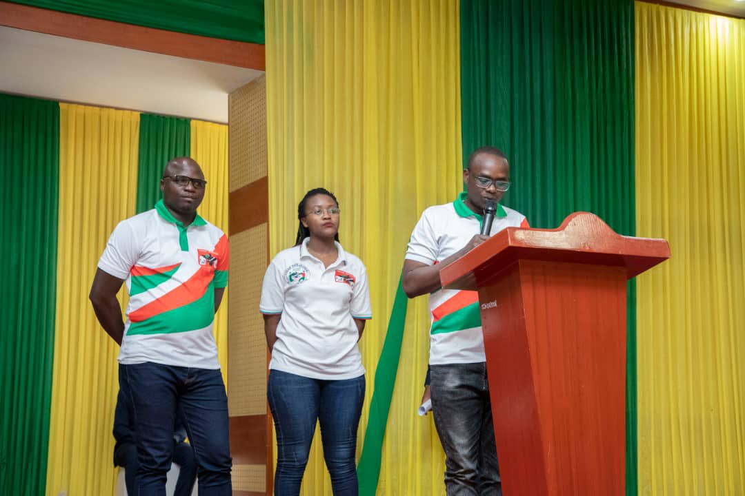 bdi burundi cnddfdd 000 28112022 ccm