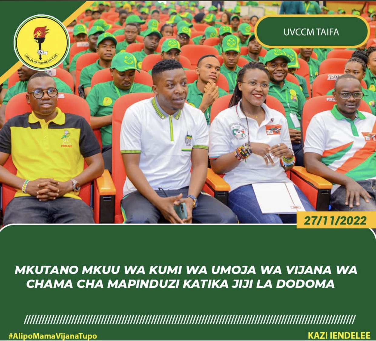 bdi burundi cnddfdd 003 28112022 ccm