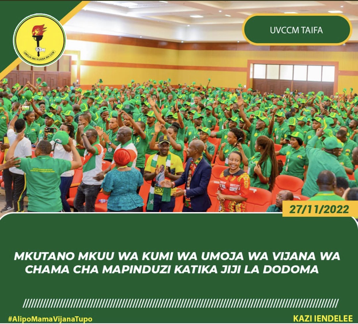 bdi burundi cnddfdd 004 28112022 ccm