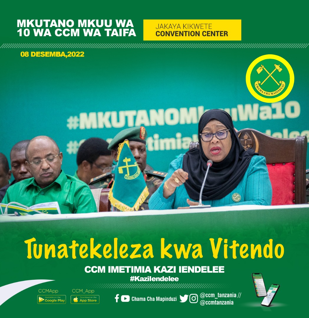 bdi burundi cnddfdd 00 08122022 ccm