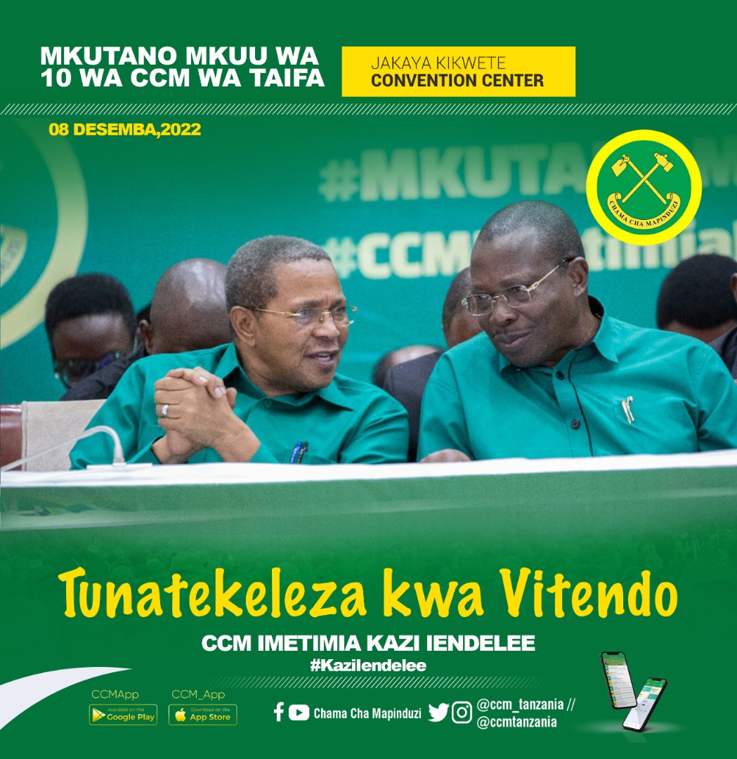 bdi burundi cnddfdd 06 08122022 ccm