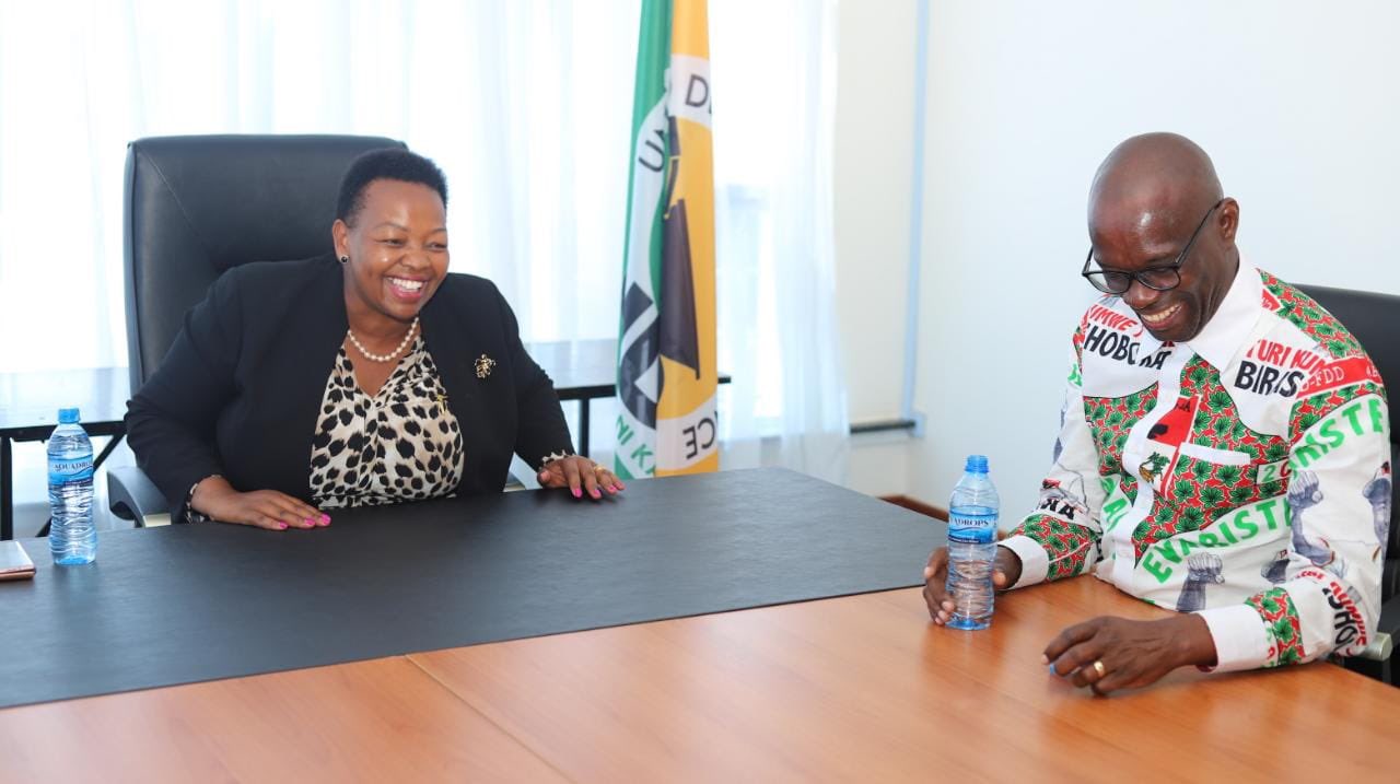 bdi burundi cnddfdd kenya 02 05122022 cnddfdd