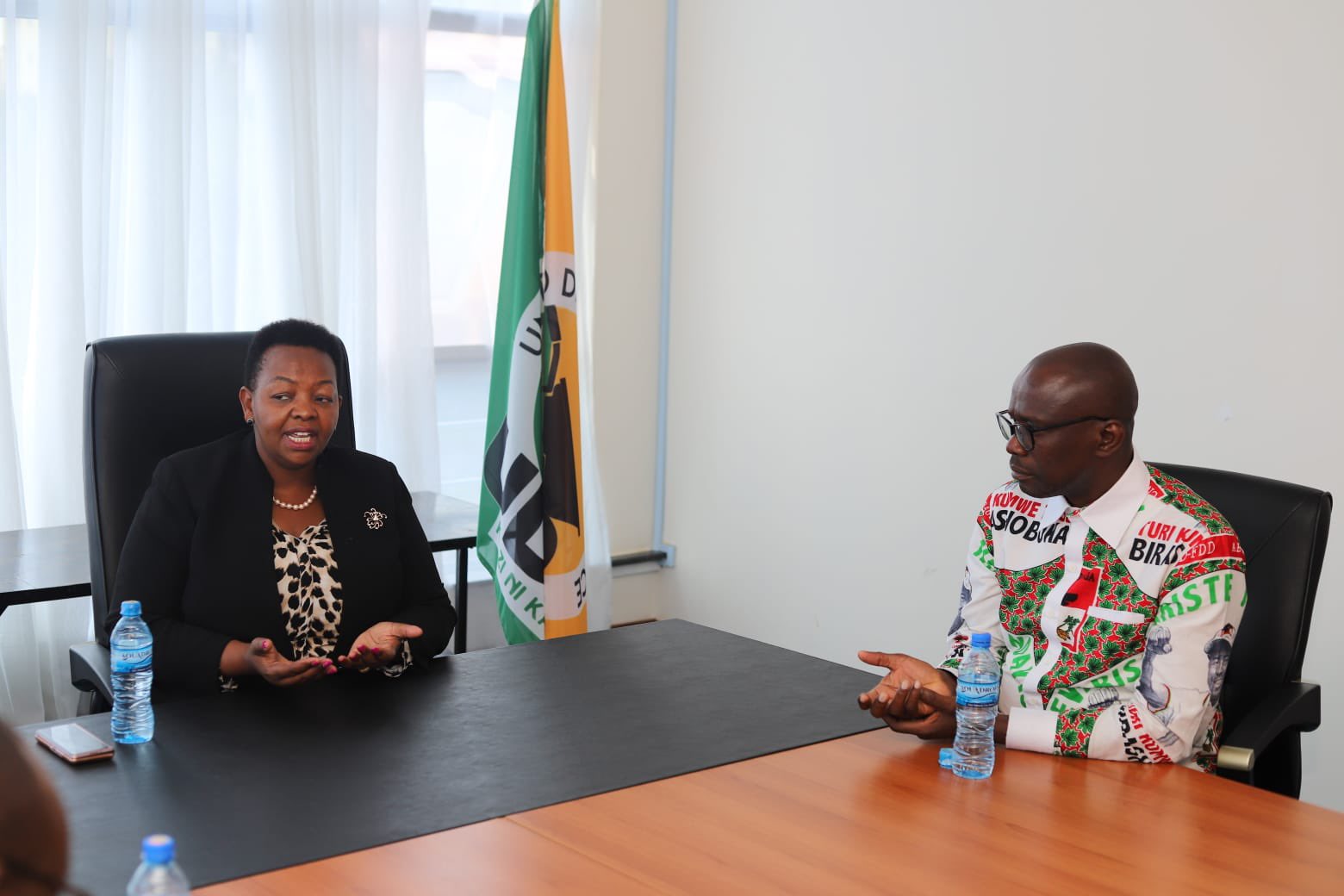 bdi burundi cnddfdd kenya 03 05122022 cnddfdd