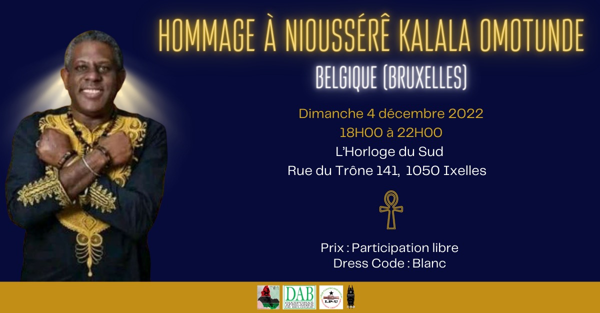 bdi burundi diaspora belgique niousserekalalaomotunde 000 05122022 norantumbadubrecq