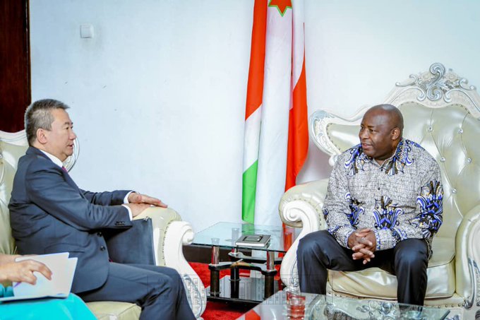 bdi burundi onu 02 10122022 ntarerushatsihouse