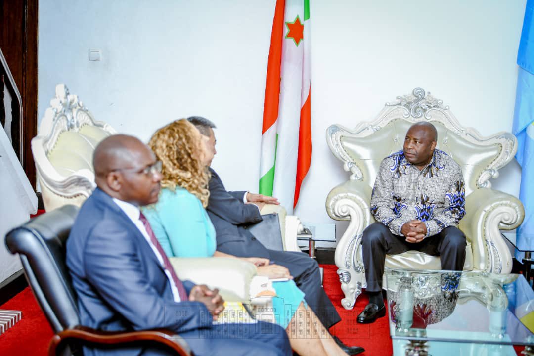 bdi burundi onu 03 10122022 ntarerushatsihouse