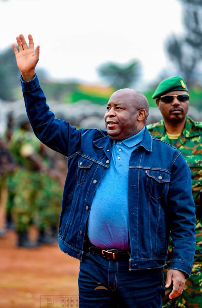 bdi burundi 01 12012023 ntarerushatsihouse