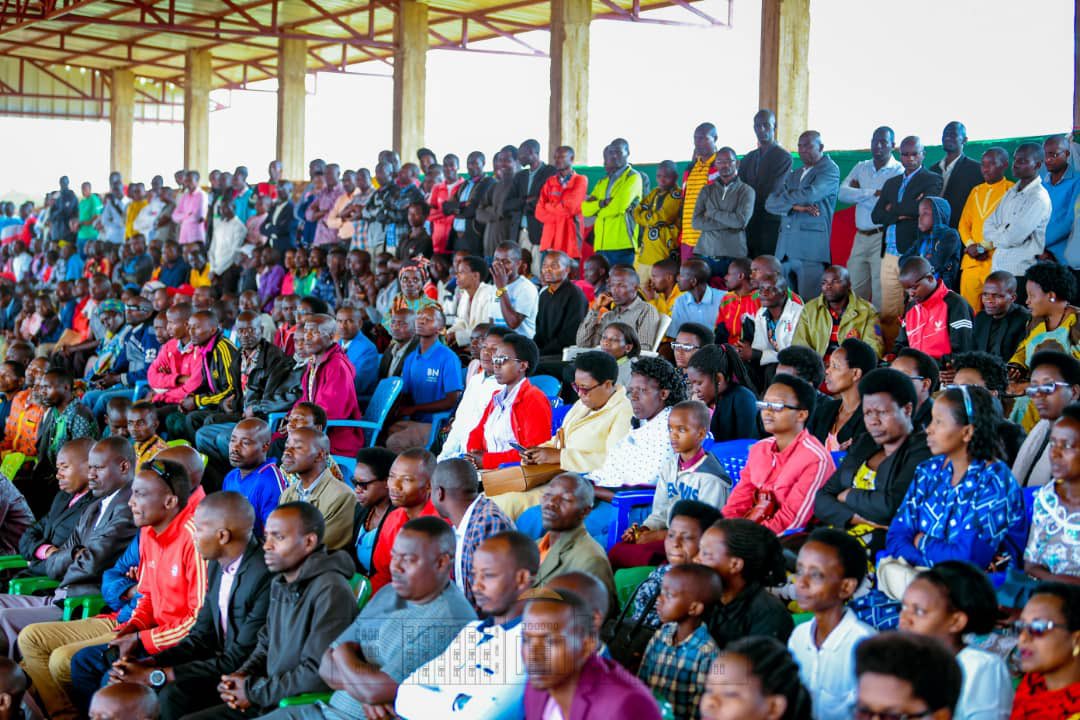 bdi burundi 03 12012023 ntarerushatsihouse