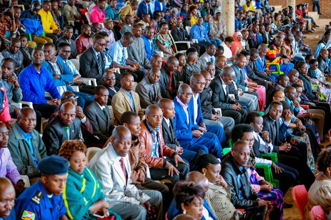 bdi burundi 04 12012023 ntarerushatsihouse