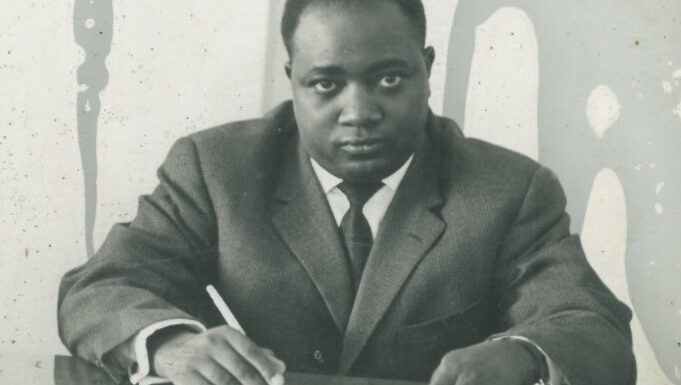 Génocide Régicide du Burundi : Le 15 janvier 1965 était assassiné le 1er Ministre Ngendandumwe