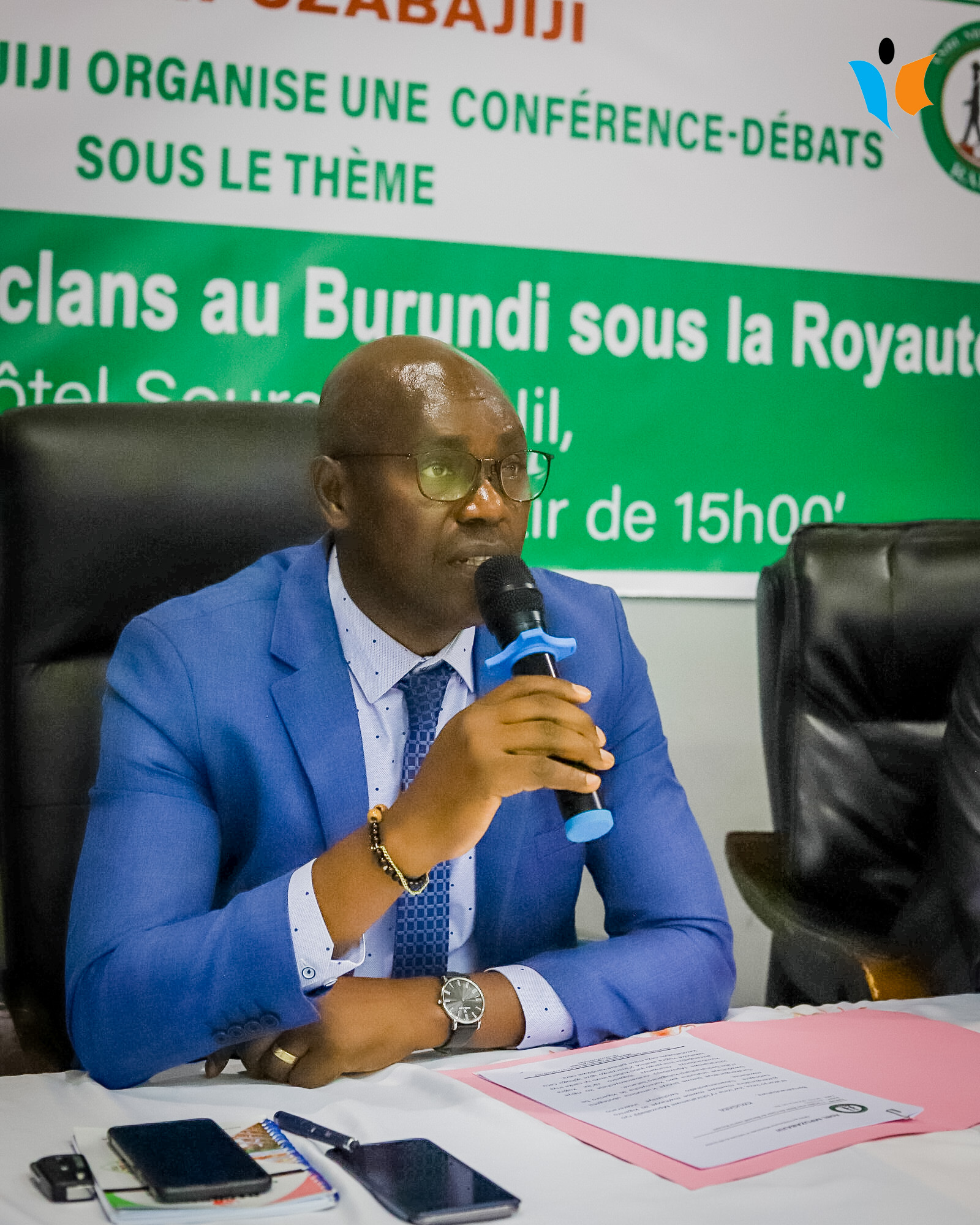 bdi burundi bajiji 01 16122022 jimbere