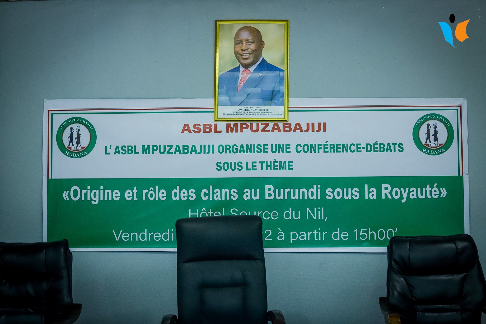 bdi burundi bajiji 02 16122022 jimbere