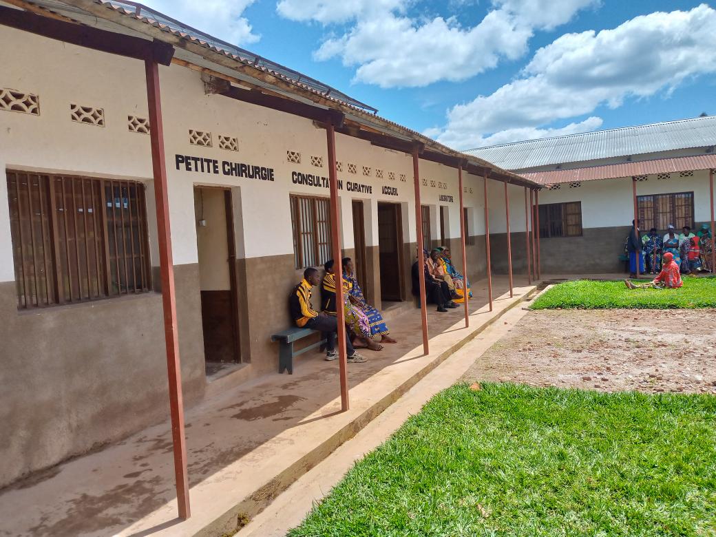 bdi burundi cds ruzira matana 01 03012023 manirakizaeliezel