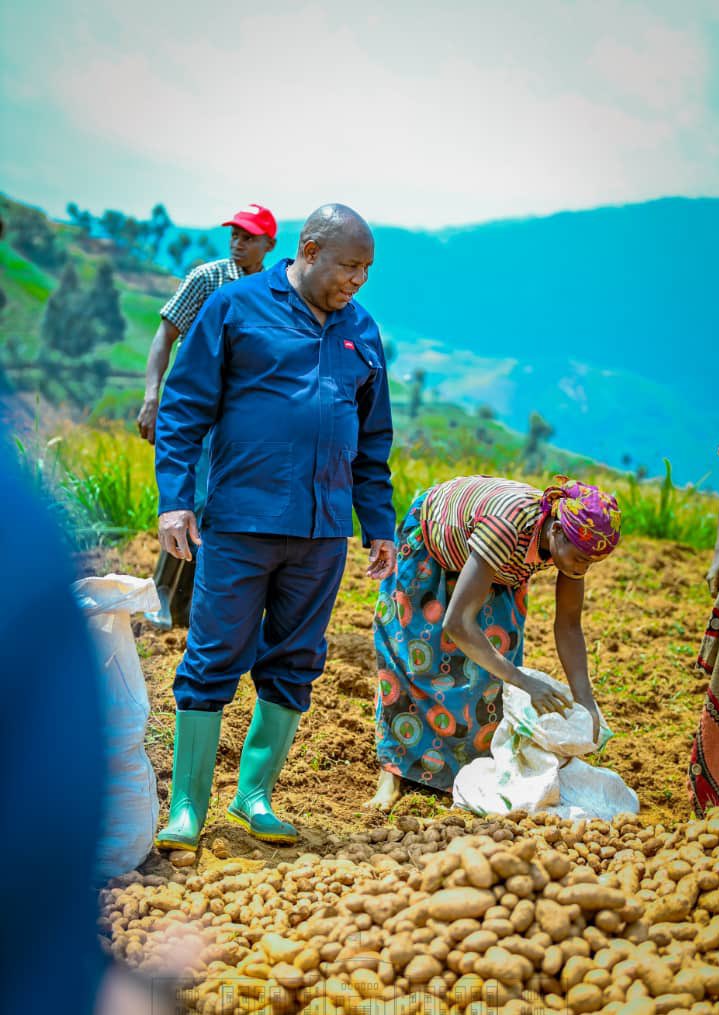 bdi burundi cibitoke centremwokora 0000 23012023 ntarerushatsihouse