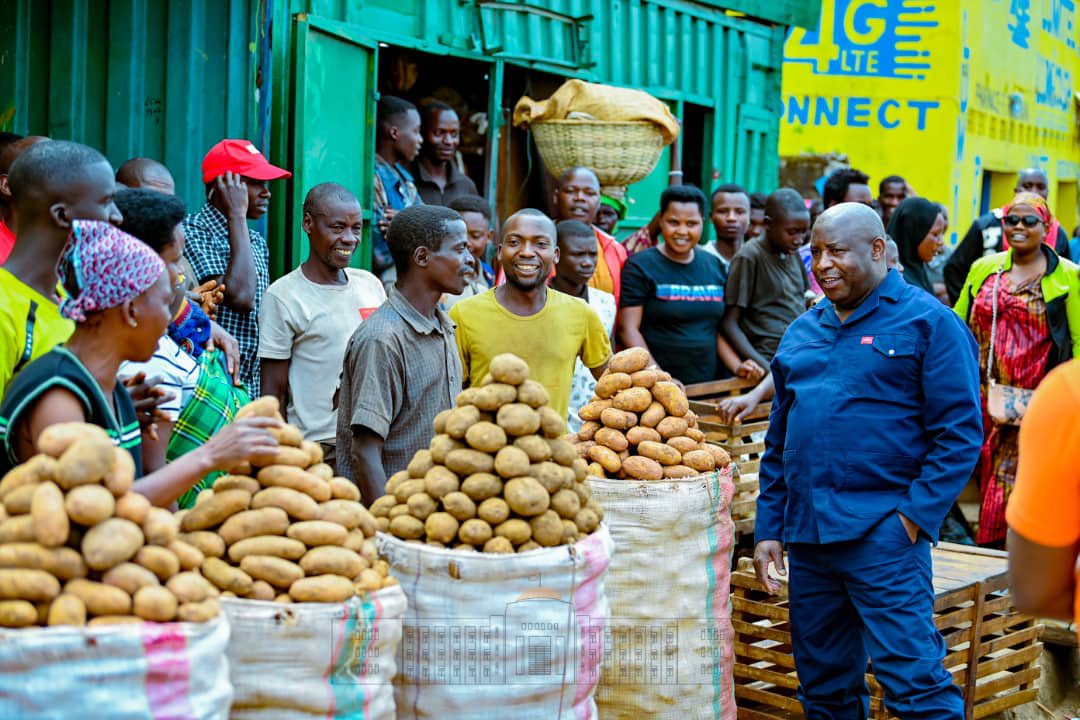 bdi burundi cibitoke centremwokora 0001 23012023 ntarerushatsihouse