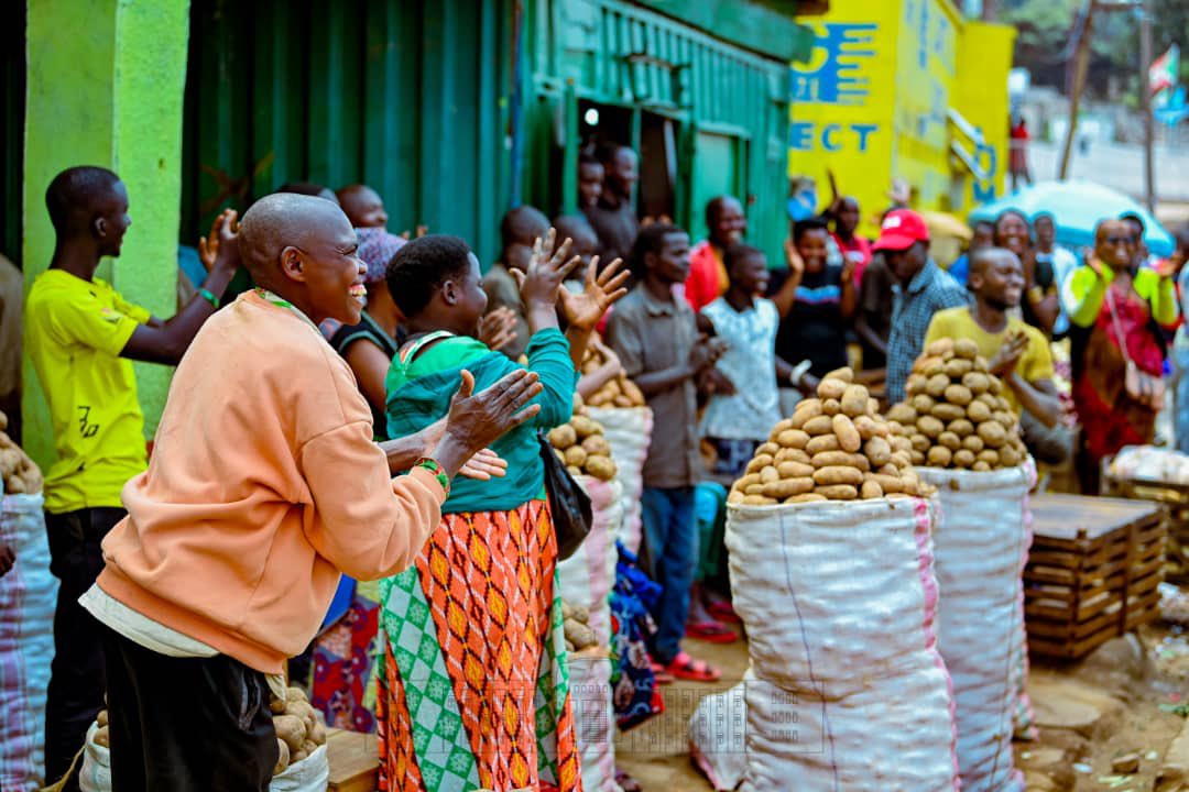 bdi burundi cibitoke centremwokora 0002 23012023 ntarerushatsihouse