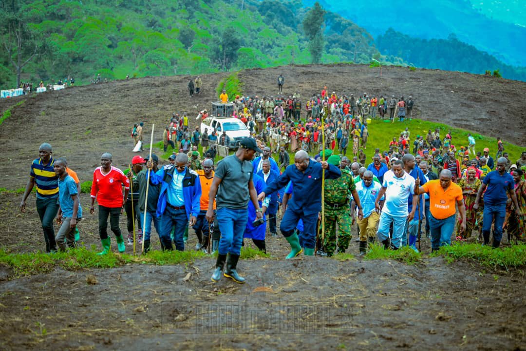 bdi burundi cibitoke centremwokora 02 23012023 ntarerushatsihouse