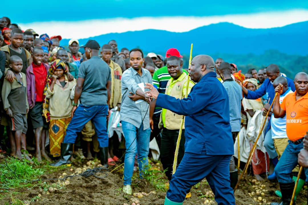 bdi burundi cibitoke centremwokora 03 23012023 ntarerushatsihouse