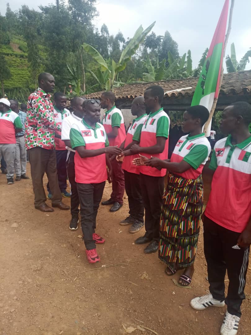 bdi burundi cnddfdd 001 09012023 cnddfddkayanza