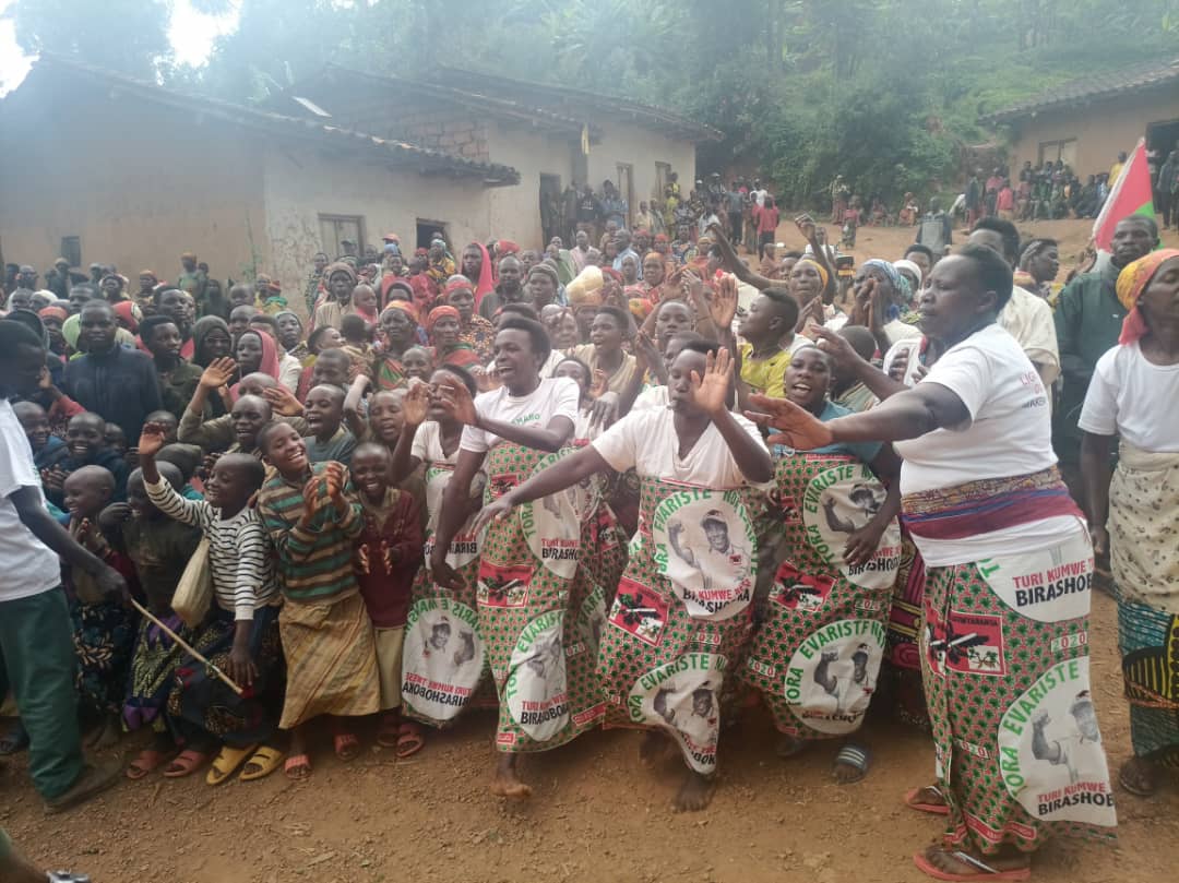 bdi burundi cnddfdd 002 09012023 cnddfddkayanza