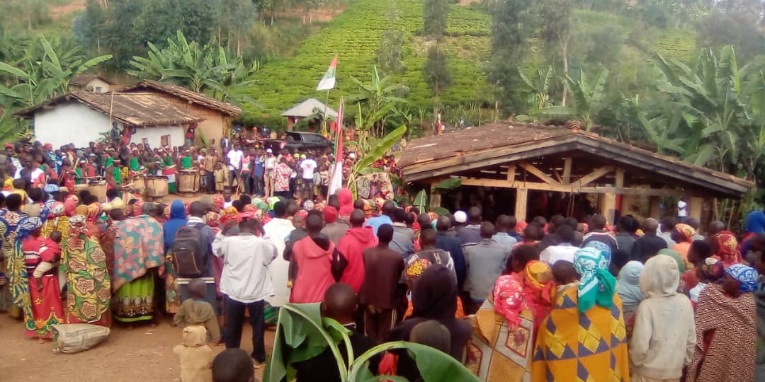 bdi burundi cnddfdd 003 09012023 cnddfddkayanza