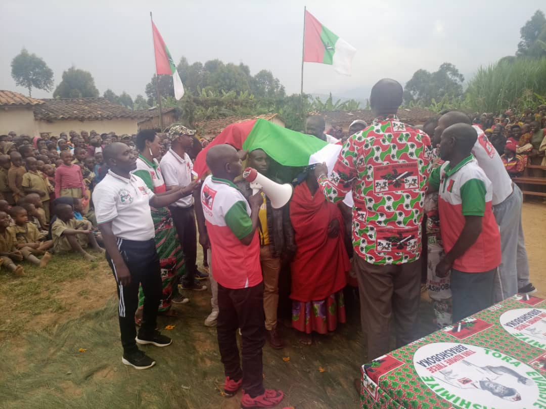 bdi burundi cnddfdd 004 09012023 cnddfddkayanza