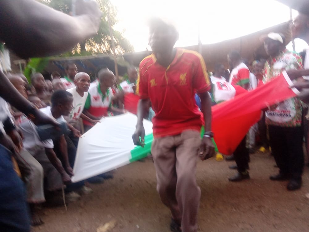 bdi burundi cnddfddbubanzashari2 01 07012023 provincebubanza