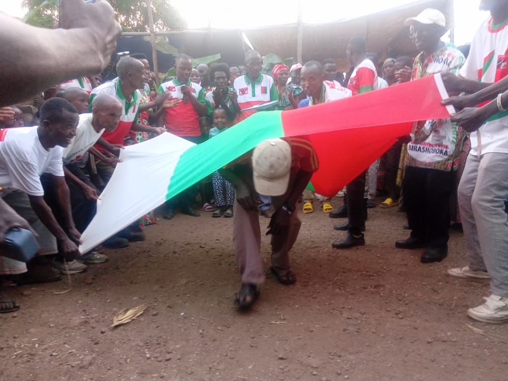 bdi burundi cnddfddbubanzashari2 02 07012023 provincebubanza