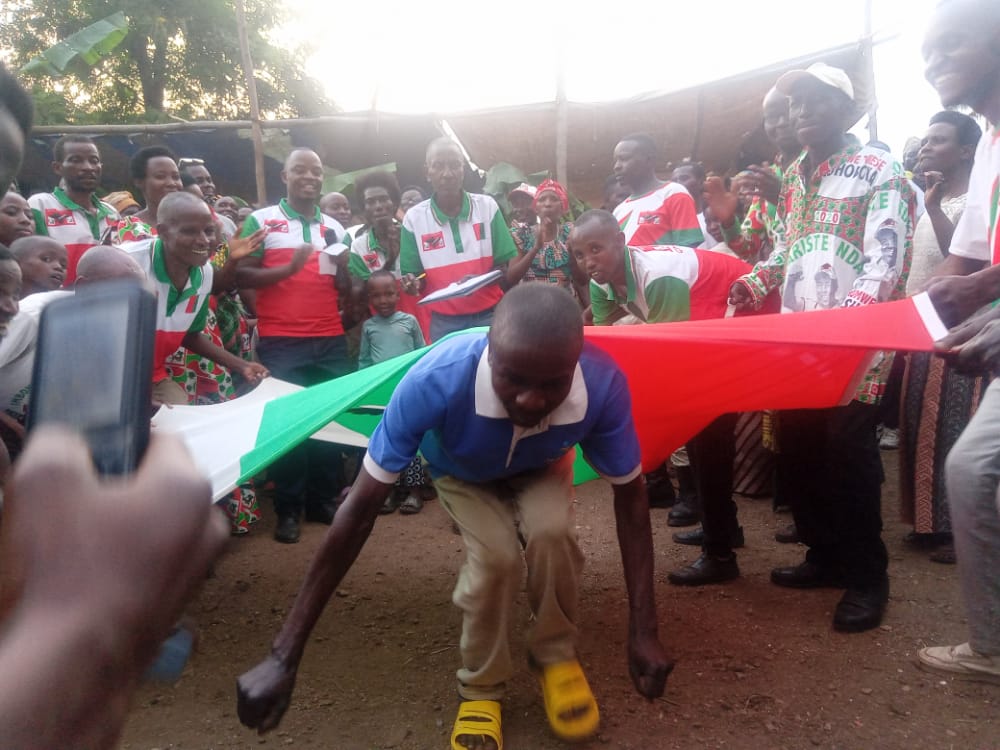 bdi burundi cnddfddbubanzashari2 03 07012023 provincebubanza
